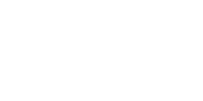 Royal Batumi | Hotel & Casino