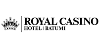 Royal Batumi | Hotel & Casino