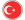 Türkçe