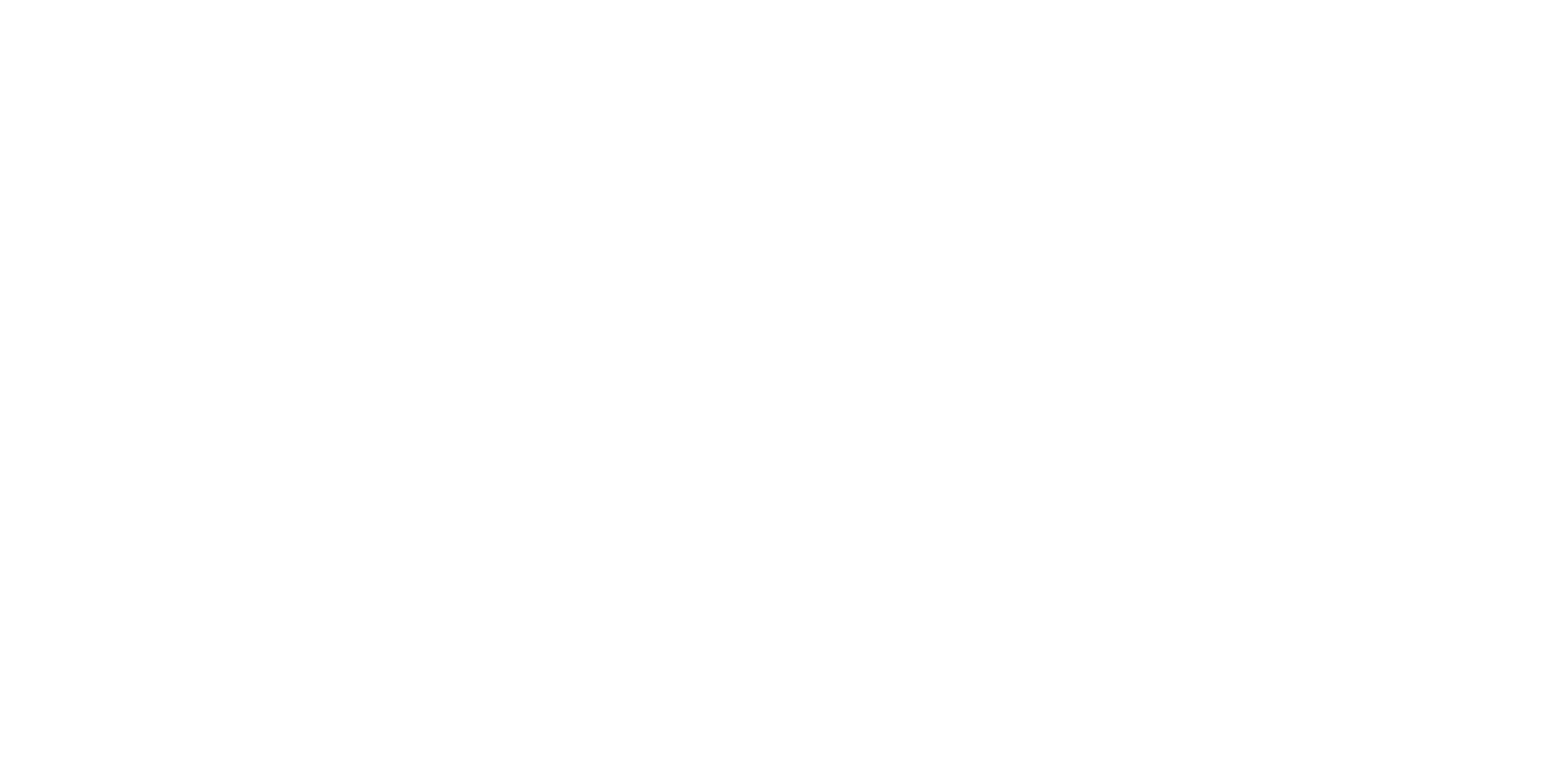 Royal Batumi – Sky Bar & Lounge